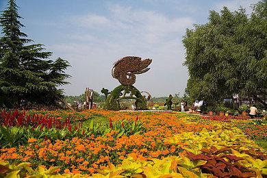 世嘉《无尽地下城》宣布延期 10月19日发售